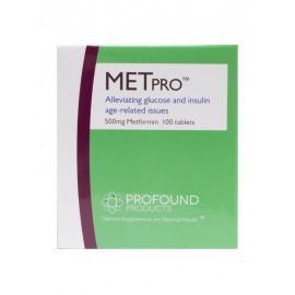 Metformin For Cancer?