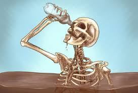 All Soda, Sugary or Diet, Linked to Early Death in New Study