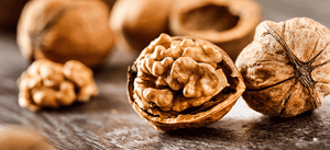 Walnuts show protection against ulcerative colitis in early study
