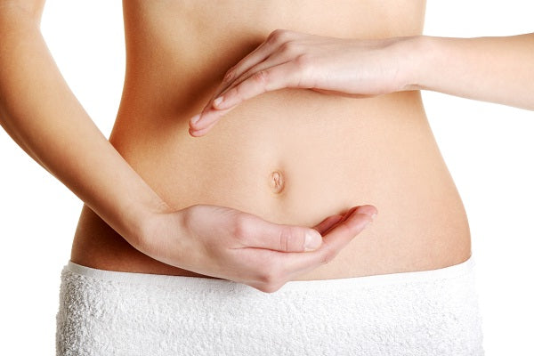 Gut Health
