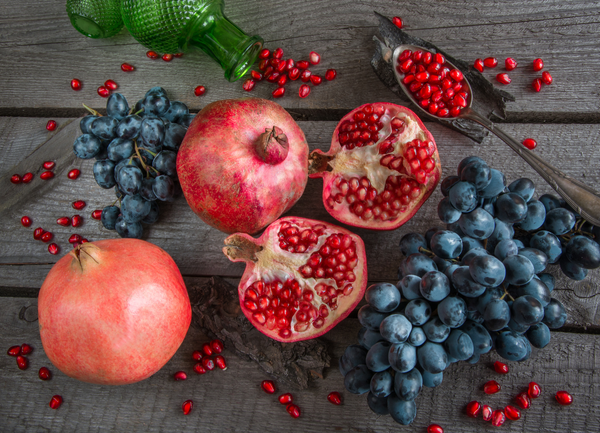 Heart Health